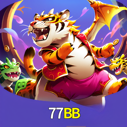 77BB